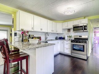 4215 MEADOW VIEW Drive, Boynton Beach, FL 33436