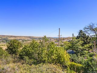 852 Shelton Road, Golden, CO 80401