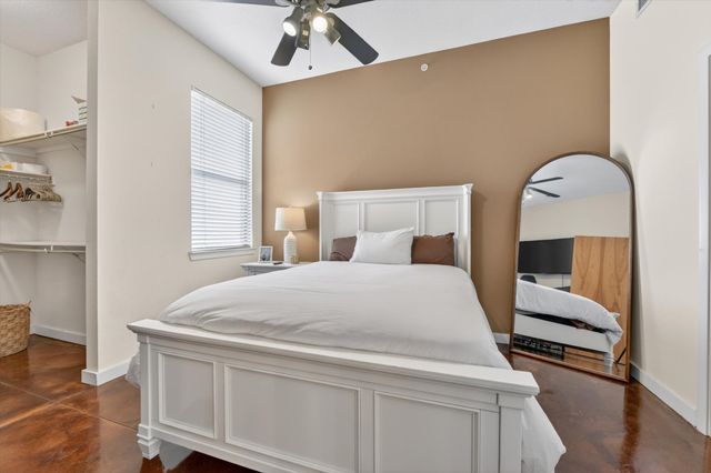201 W Lancaster Avenue 406, Fort Worth, TX 76102