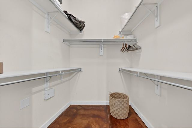 201 W Lancaster Avenue 406, Fort Worth, TX 76102