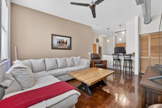 201 W Lancaster Avenue 406, Fort Worth, TX 76102