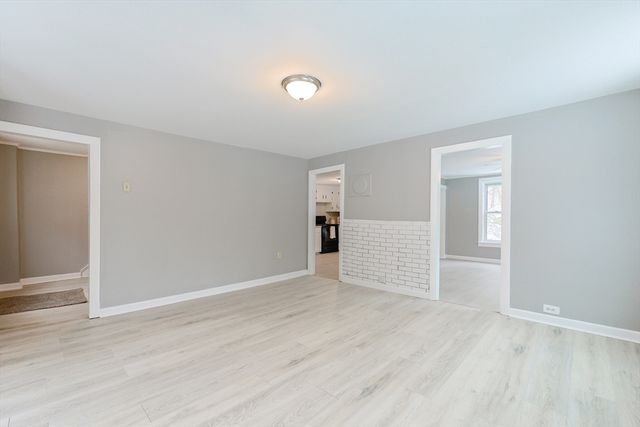 56 Shelter St, Orange, MA 01364