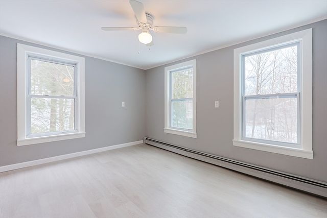 56 Shelter St, Orange, MA 01364