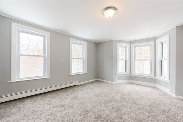 56 Shelter St, Orange, MA 01364