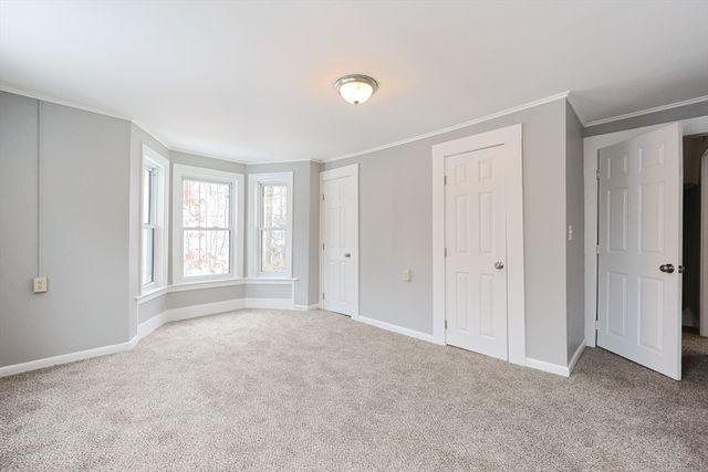 56 Shelter St, Orange, MA 01364