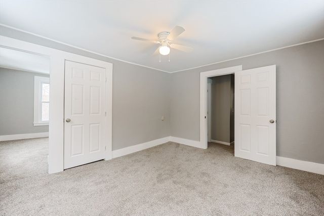 56 Shelter St, Orange, MA 01364