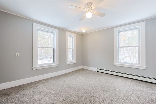 56 Shelter St, Orange, MA 01364