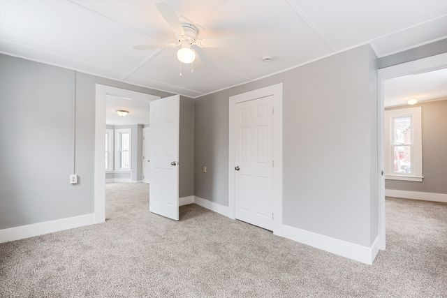 56 Shelter St, Orange, MA 01364