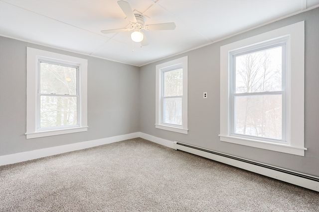 56 Shelter St, Orange, MA 01364