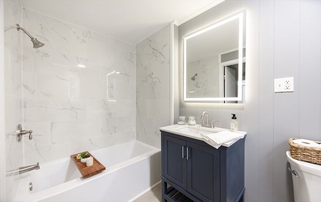 56 Shelter St, Orange, MA 01364