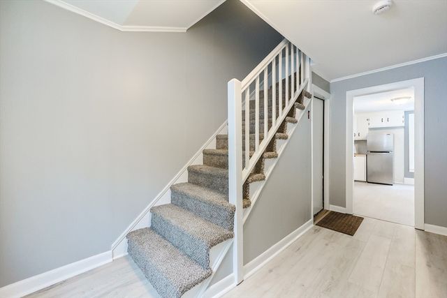 56 Shelter St, Orange, MA 01364