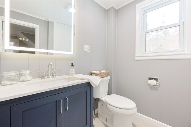 56 Shelter St, Orange, MA 01364