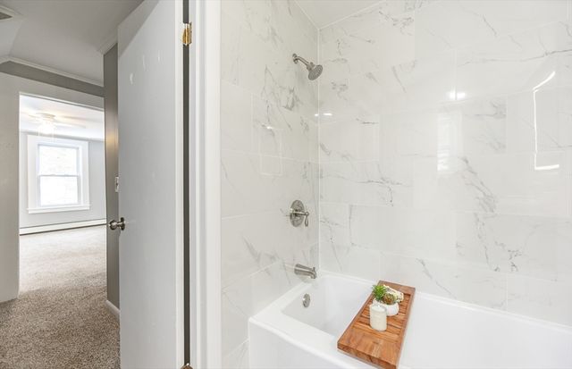 56 Shelter St, Orange, MA 01364