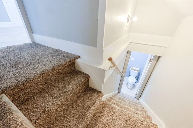 56 Shelter St, Orange, MA 01364