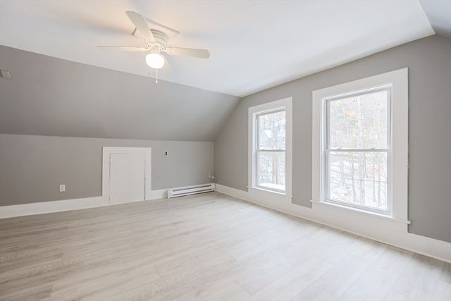 56 Shelter St, Orange, MA 01364