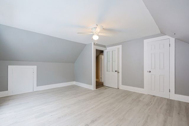 56 Shelter St, Orange, MA 01364