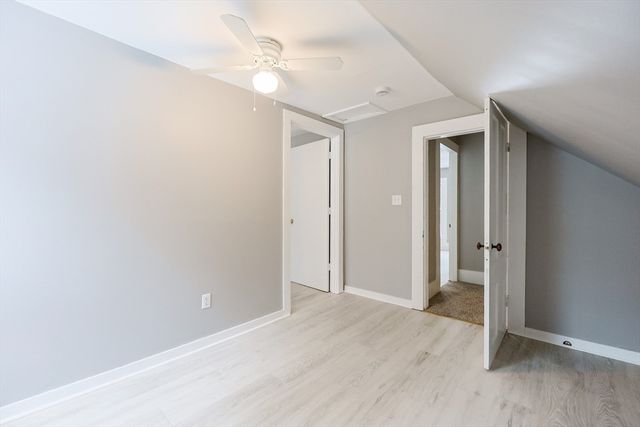 56 Shelter St, Orange, MA 01364