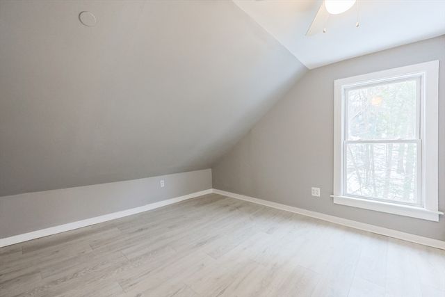 56 Shelter St, Orange, MA 01364