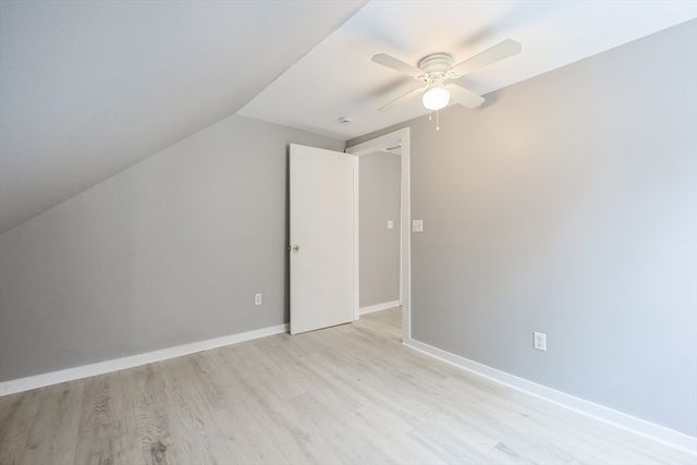 56 Shelter St, Orange, MA 01364