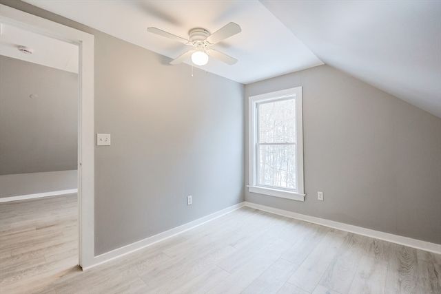 56 Shelter St, Orange, MA 01364