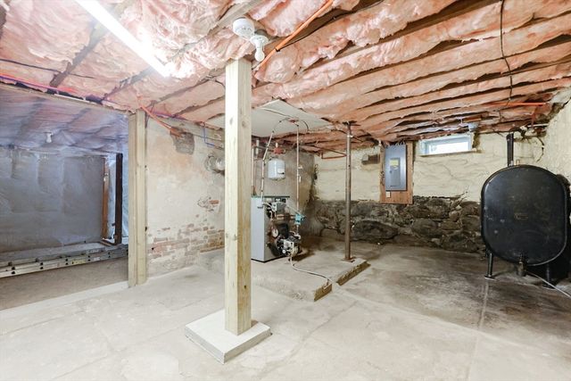 56 Shelter St, Orange, MA 01364