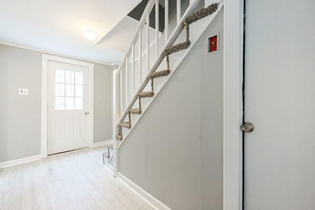 56 Shelter St, Orange, MA 01364