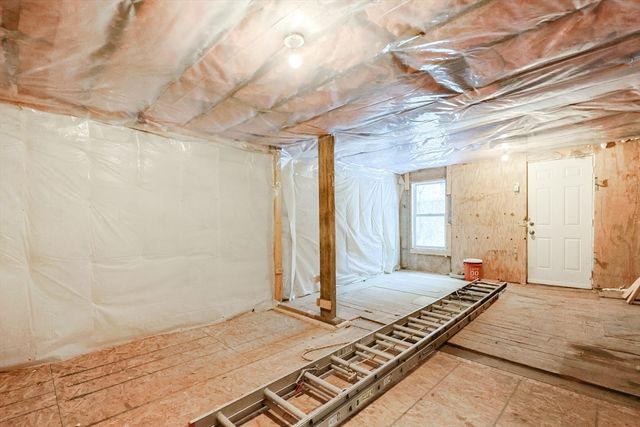 56 Shelter St, Orange, MA 01364