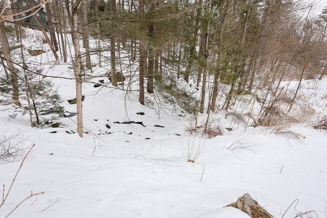 56 Shelter St, Orange, MA 01364