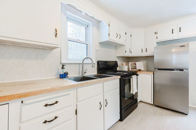 56 Shelter St, Orange, MA 01364