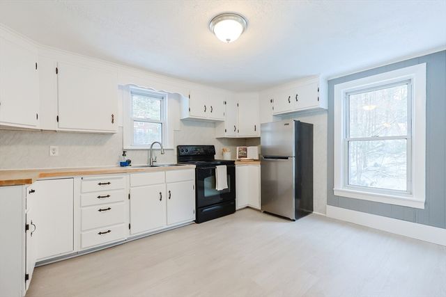 56 Shelter St, Orange, MA 01364