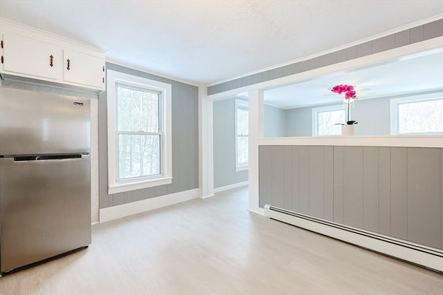 56 Shelter St, Orange, MA 01364