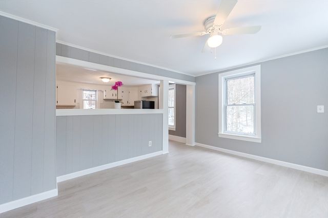 56 Shelter St, Orange, MA 01364