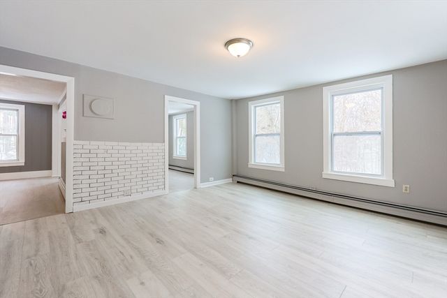 56 Shelter St, Orange, MA 01364