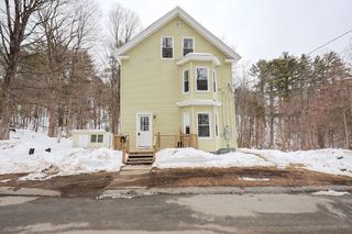 56 Shelter St, Orange, MA 01364
