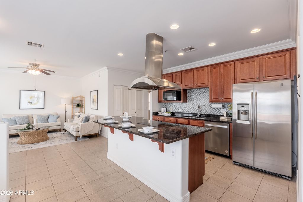 10757 N 74TH Street 1003, Scottsdale, AZ 85260 — photo 3