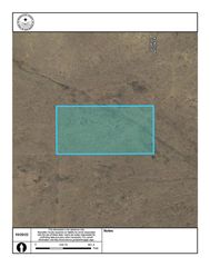 Off Powers Way (N112) Road SW, Albuquerque, NM 87121