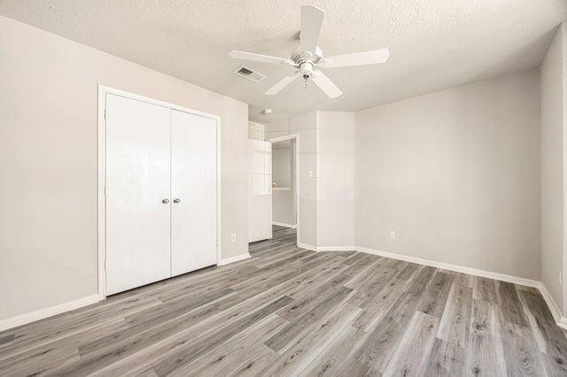 2925 La Salle Avenue, Conroe, TX 77304