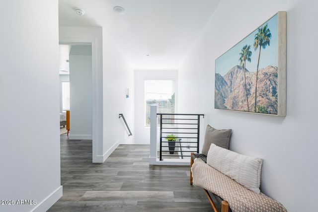 1349 W Osborn Road 6, Phoenix, AZ 85013