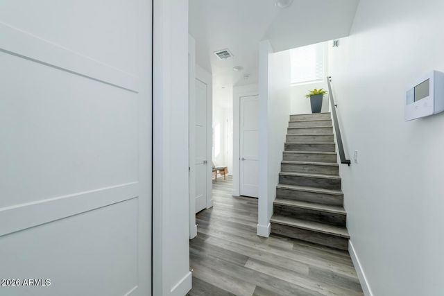 1349 W Osborn Road 6, Phoenix, AZ 85013