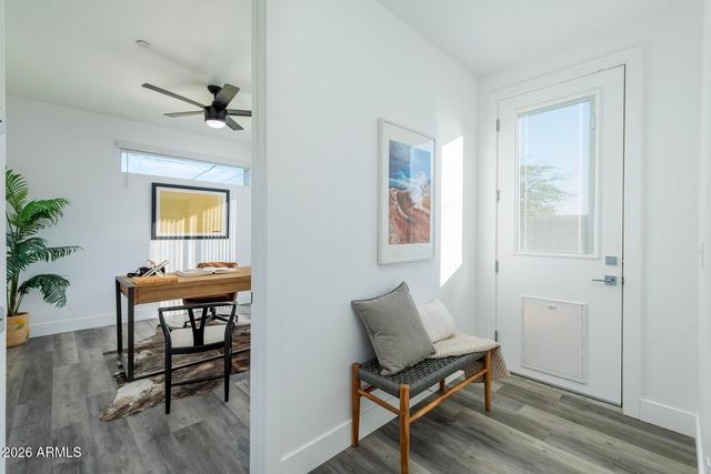 1349 W Osborn Road 6, Phoenix, AZ 85013