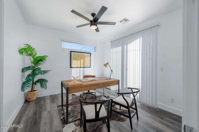 1349 W Osborn Road 6, Phoenix, AZ 85013