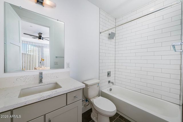 1349 W Osborn Road 6, Phoenix, AZ 85013