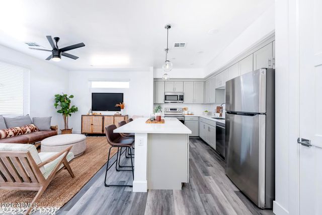 1349 W Osborn Road 6, Phoenix, AZ 85013