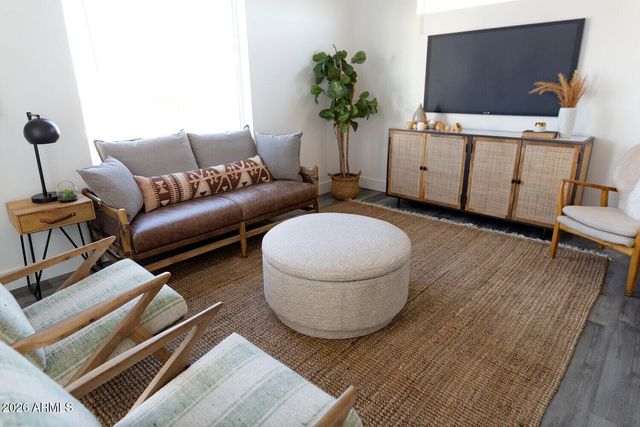 1349 W Osborn Road 6, Phoenix, AZ 85013