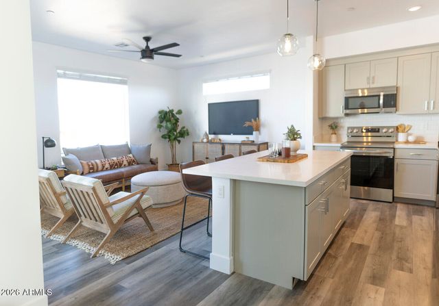 1349 W Osborn Road 6, Phoenix, AZ 85013