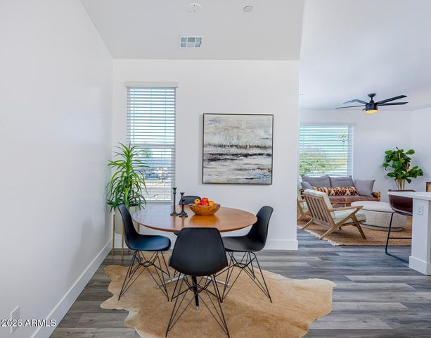 1349 W Osborn Road 6, Phoenix, AZ 85013