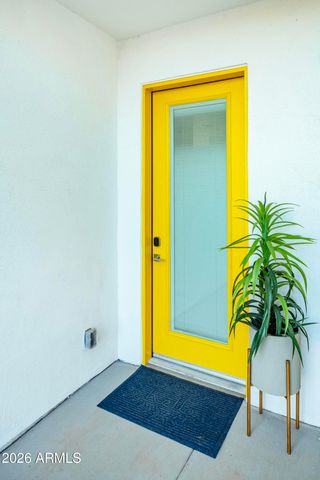 1349 W Osborn Road 6, Phoenix, AZ 85013