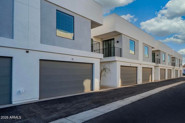 1349 W Osborn Road 6, Phoenix, AZ 85013