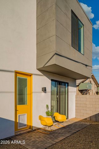 1349 W Osborn Road 6, Phoenix, AZ 85013