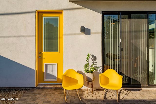 1349 W Osborn Road 6, Phoenix, AZ 85013